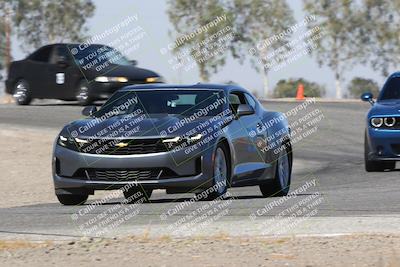 media/Oct-20-2024-Speed Ventures (Sun) [[868654b27b]]/Purple/Session 2 (Off Ramp Exit)/